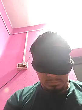 Snapshot of parth4055 chatting on 01-28-25, 08:04 parth4055 online show from 01-28-25, 08:04