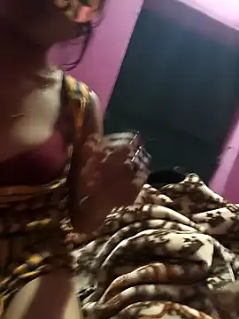 Snapshot of parth4055 chatting on 02-01-25, 12:16 parth4055 online show from 02-01-25, 12:16