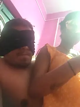 parth4055 online show from 02-03-25, 04:31