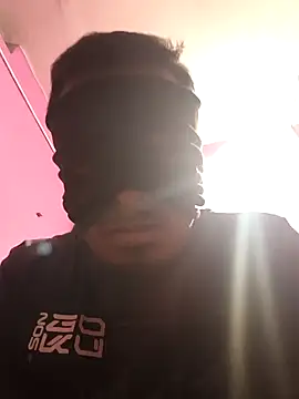 Snapshot of parth4055 chatting on 02-06-25, 10:04 parth4055 online show from 02-06-25, 10:04