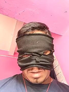 Snapshot of parth4055 chatting on 02-07-25, 07:07 parth4055 online show from 02-07-25, 07:07