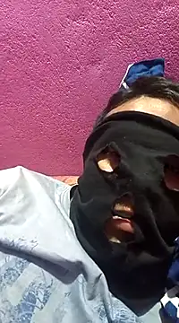 parth4055 online show from 02-15-25, 06:55