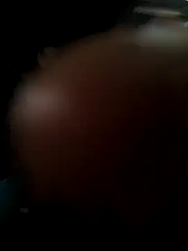 Cuming Out online show from 03-02-26, 10:38