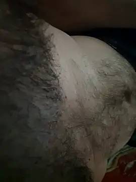 Cuming Out online show from 03-05-26, 02:18