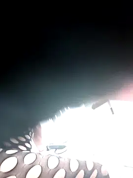 neopolitanSHAFT online show from 11-12-25, 08:41