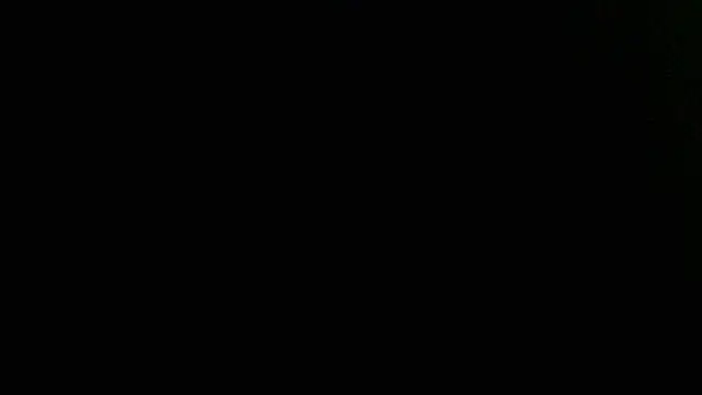 Snapshot of Samira-Summer chatting on 02-09-25, 04:07 Samira-Summer online show from 02-09-25, 04:07