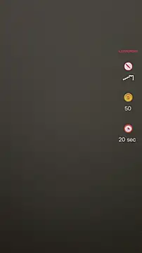 Snapshot of Samira-Summer chatting on 02-19-25, 07:50 Samira-Summer online show from 02-19-25, 07:50