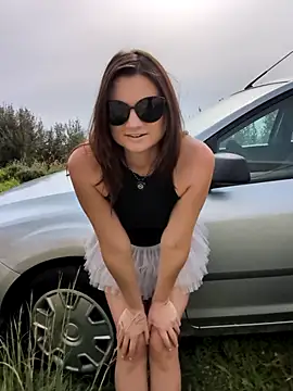 Samira-Summer online show from 03-03-26, 08:42