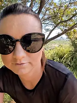 Samira-Summer online show from 04-19-26, 07:51