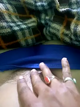 RupaSharma online show from 01-07-25, 04:05