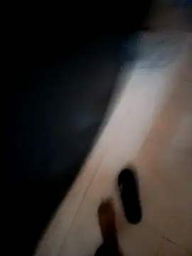 RupaSharma online show from 04-23-26, 04:03