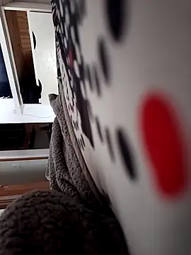 Jdgmd4k online show from 04-27-26, 10:35