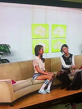 chikagokadi31 online show from 03-30-26, 04:52