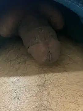 chikagokadi31 online show from 04-10-26, 03:28