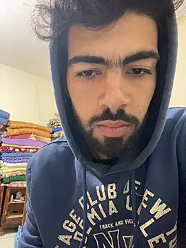 chikagokadi31 online show from 04-14-26, 04:24