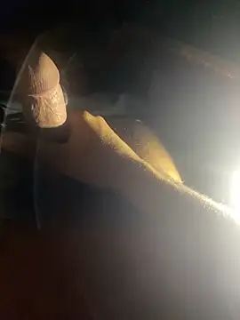 chikagokadi31 online show from 04-20-26, 01:25