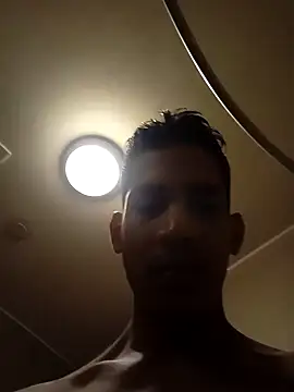 xxnx6969 online show from 12-12-24, 01:49