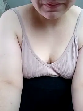 Snapshot of Miranda_Nancy chatting on 11-20-25, 09:20 Miranda Nancy online show from 11-20-25, 09:20