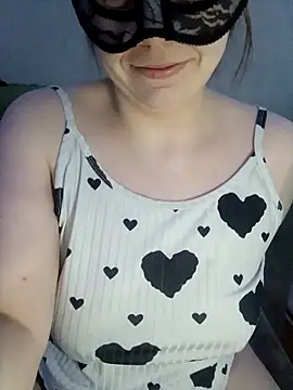 Snapshot of Miranda_Nancy chatting on 03-15-26, 04:57 Miranda Nancy online show from 03-15-26, 04:57