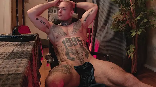 bulatov xx online show from 11-05-25, 11:05