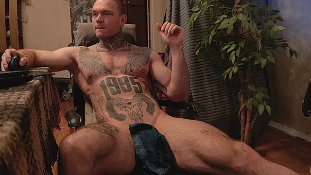 bulatov xx online show from 11-26-25, 12:11