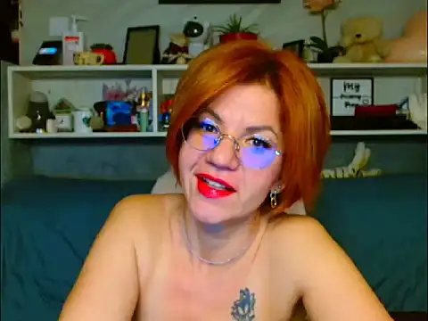 Natali3855 online show from 12-04-25, 05:39