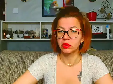 Snapshot of Natali3855 chatting on 04-30-26, 03:46 Natali3855 online show from 04-30-26, 03:46