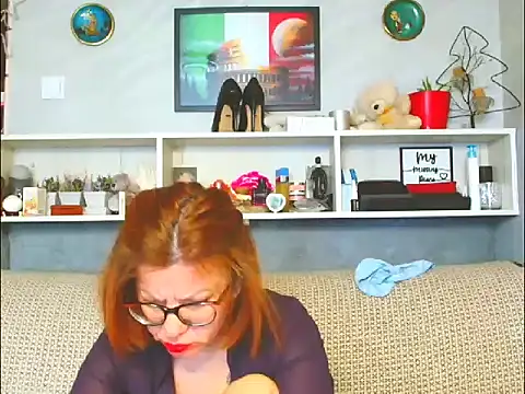 Snapshot of Natali3855 chatting on 05-04-26, 03:35 Natali3855 online show from 05-04-26, 03:35
