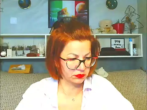 Snapshot of Natali3855 chatting on 05-09-26, 04:28 Natali3855 online show from 05-09-26, 04:28