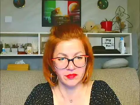 Snapshot of Natali3855 chatting on 05-10-26, 04:34 Natali3855 online show from 05-10-26, 04:34