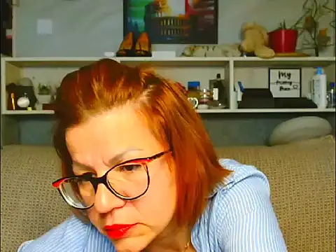 Snapshot of Natali3855 chatting on 05-18-26, 04:07 Natali3855 online show from 05-18-26, 04:07