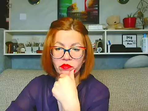 Snapshot of Natali3855 chatting on 05-24-26, 03:11 Natali3855 online show from 05-24-26, 03:11