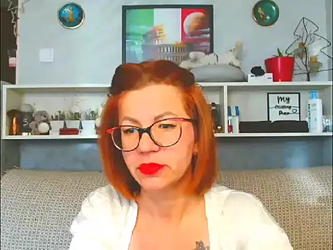 Snapshot of Natali3855 chatting on 06-17-26, 03:09 Natali3855 online show from 06-17-26, 03:09