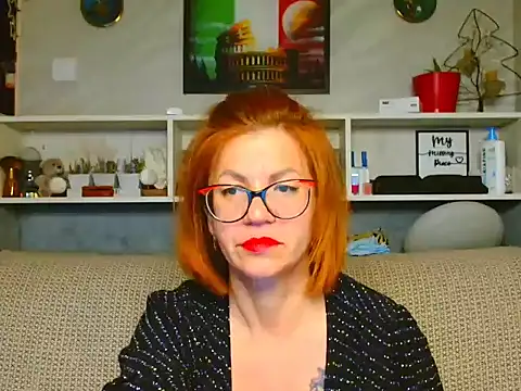 Natali3855 online show from 06-21-26, 02:14