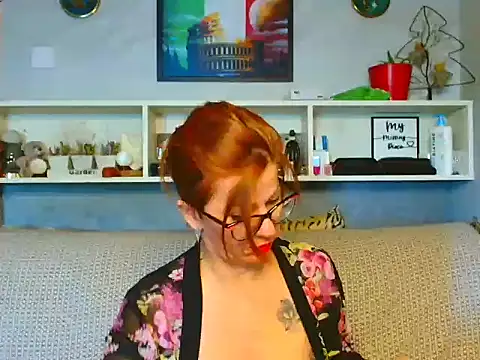 Natali3855 online show from 06-21-26, 03:36