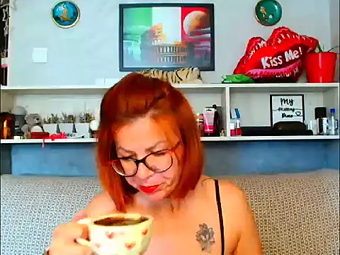 Natali3855 online show from 06-29-26, 04:19