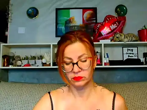 Natali3855 online show from 07-01-26, 02:57