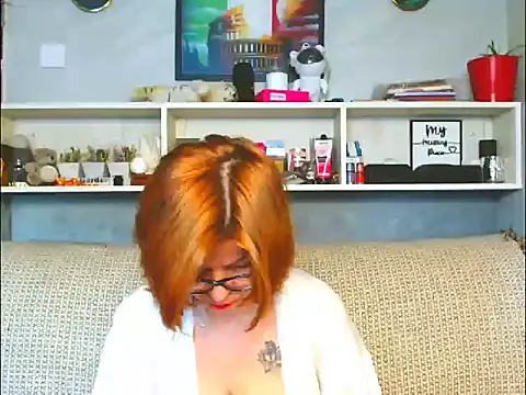 Natali3855 online show from 07-11-26, 02:47