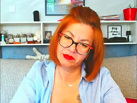 Natali3855 online show from 07-12-26, 04:25