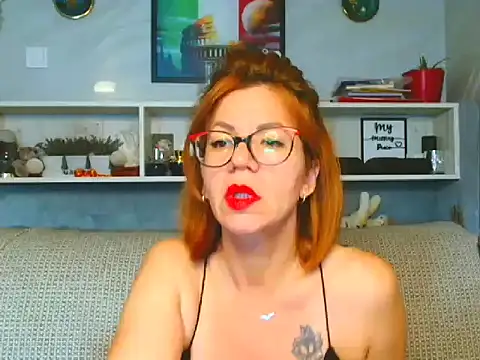 Natali3855 online show from 07-15-26, 03:12
