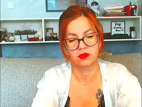 Natali3855 online show from 07-19-26, 05:00