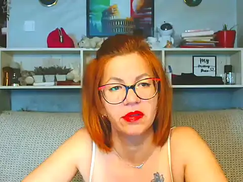 Natali3855 online show from 07-20-26, 05:44