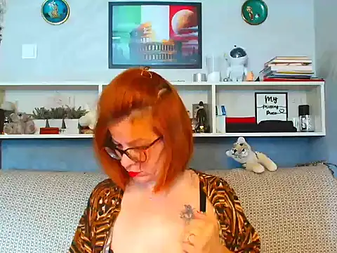 Natali3855 online show from 07-24-26, 05:27