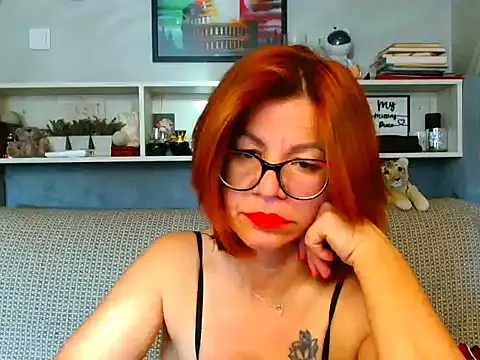 Natali3855 online show from 07-26-26, 03:36