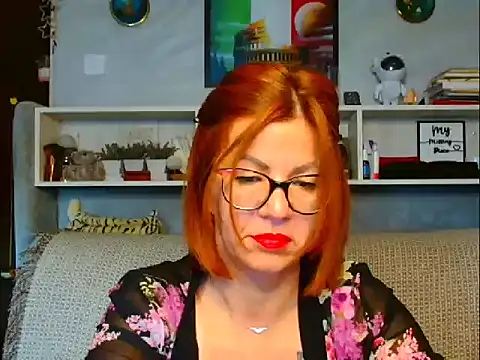 Natali3855 online show from 07-27-26, 03:13