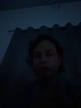 nick  yy online show from 10-23-25, 09:52