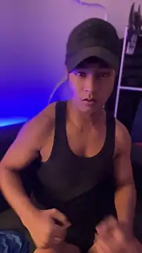 Snapshot of nick__yy chatting on 04-30-26, 07:36 nick yy online show from 04-30-26, 07:36