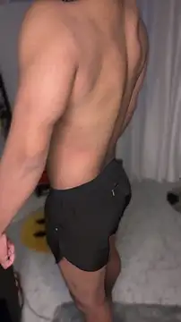 nick  yy online show from 07-02-26, 06:52