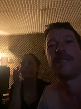 zenzero87 online show from 03-14-26, 01:23