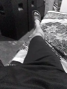 Deste223 online show from 10-13-25, 05:02